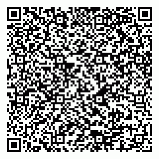 vCard 79048010552
