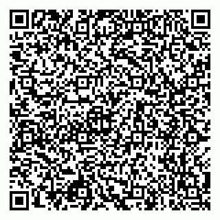 vCard 79048010553