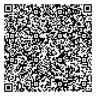 vCard 79048010558