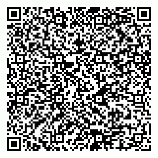 vCard 79048010559