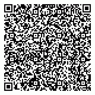 vCard 79048010561