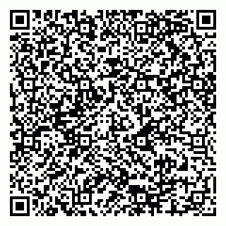 vCard 79048010562