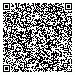 vCard 79048010564