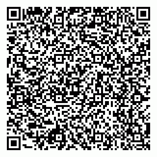 vCard 79048010565