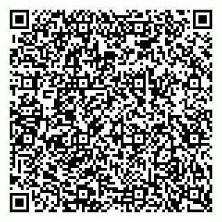 vCard 79048010566