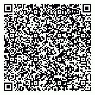 vCard 79048010570