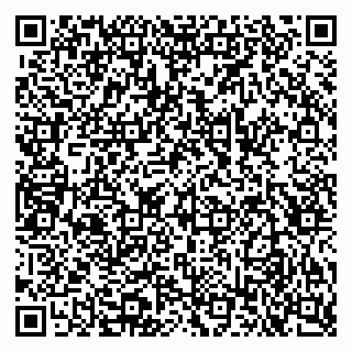vCard 79048010571