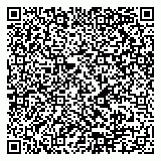 vCard 79048010575