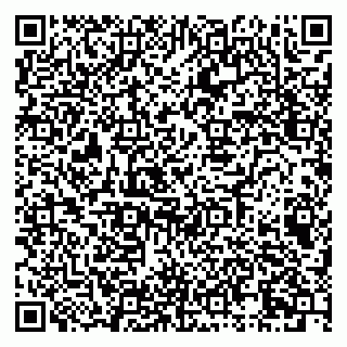 vCard 79048010577