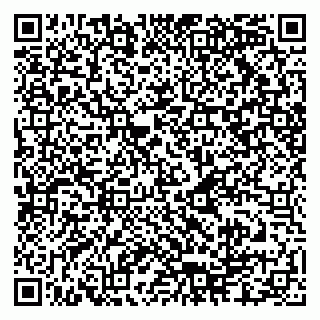 vCard 79048010578