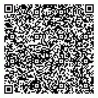 vCard 79048010581