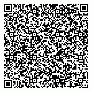 vCard 79048010582