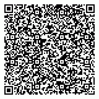 vCard 79048010584