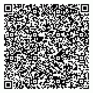 vCard 79048010586