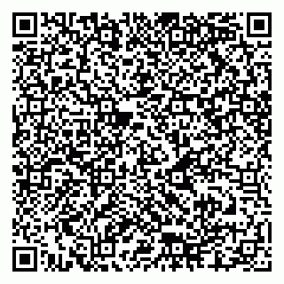vCard 79048010588