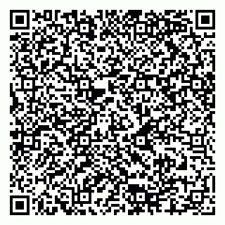 vCard 79048010589