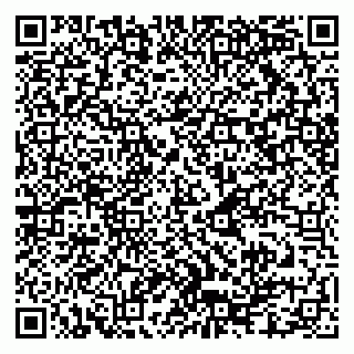 vCard 79048010590
