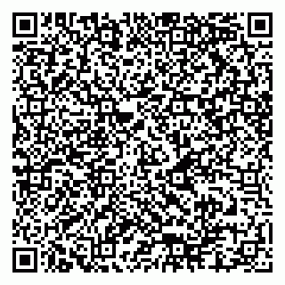 vCard 79048010591