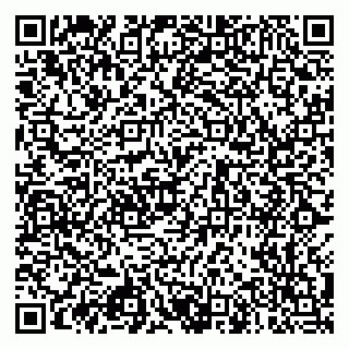 vCard 79048010592