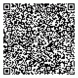 vCard 79048010593