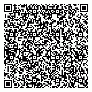 vCard 79048010594
