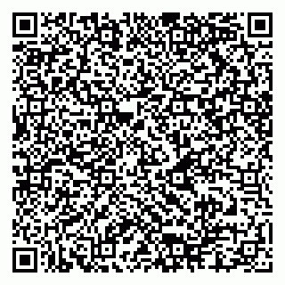 vCard 79048010595