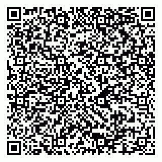 vCard 79048010596