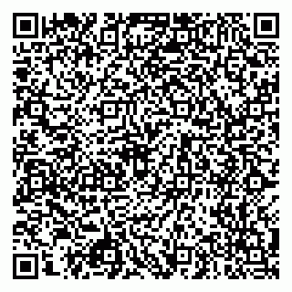 vCard 79048010597