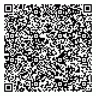 vCard 79048010598