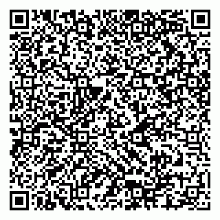 vCard 79048010599