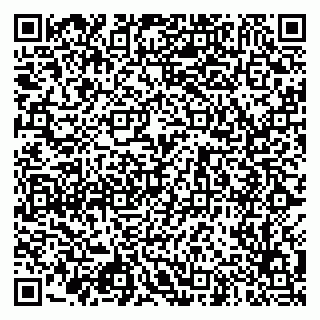 vCard 79048010600