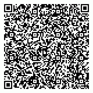 vCard 79048010602