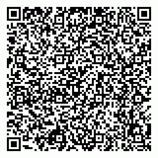 vCard 79048010603