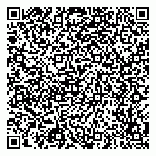 vCard 79048010605