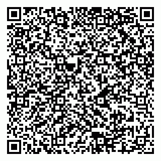 vCard 79048010606