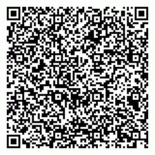 vCard 79048010607