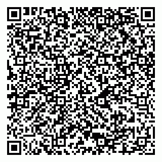 vCard 79048010608