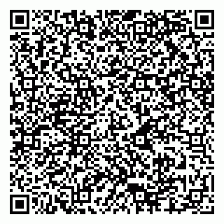 vCard 79048010609