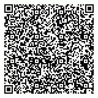 vCard 79048010610