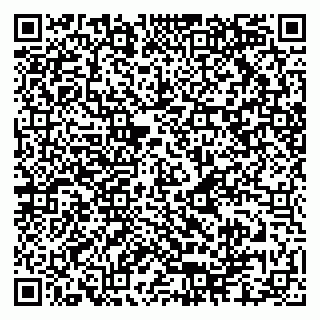 vCard 79048010611