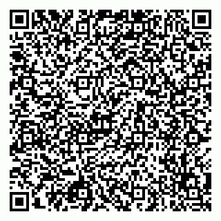 vCard 79048010612