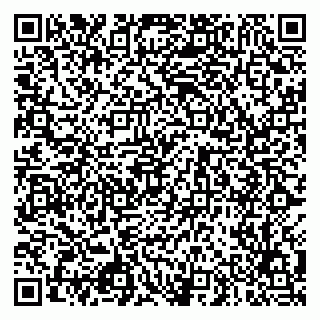 vCard 79048010615
