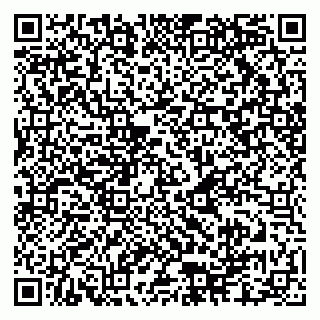 vCard 79048010616