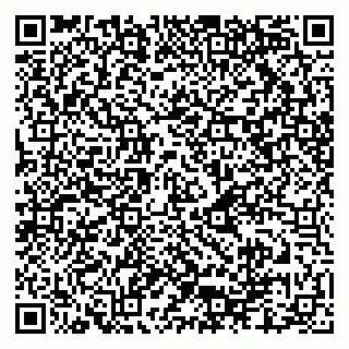 vCard 79048010617