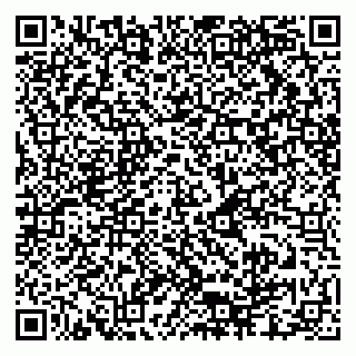 vCard 79048010620