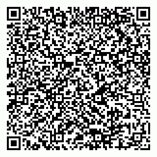 vCard 79048010621