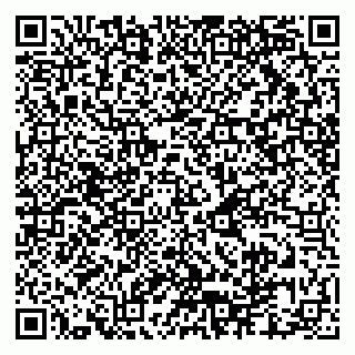 vCard 79048010623