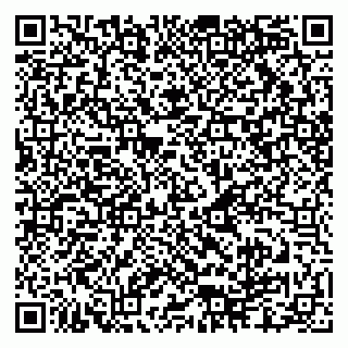 vCard 79048010624