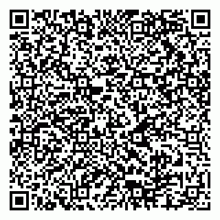 vCard 79048010625