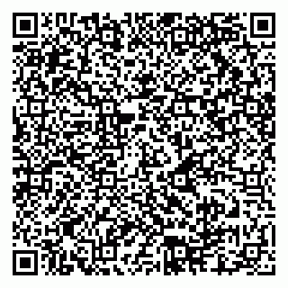 vCard 79048010626